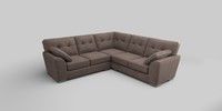 Medium Corner Sofa - Universal