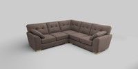 Medium Corner Sofa - Universal