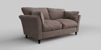 3 Seater Small Sofa