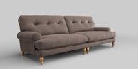 4 Seater Large Sofa