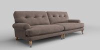 4 Seater Large Sofa