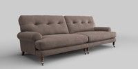 4 Seater Large Sofa