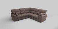 Medium Corner Sofa - Universal