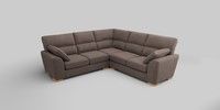 Medium Corner Sofa - Universal