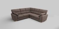 Medium Corner Sofa - Universal