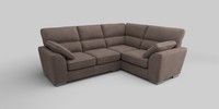 Large Corner Sofa - Right Hand