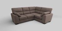 Large Corner Sofa - Right Hand
