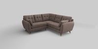 Small Corner Sofa - Universal