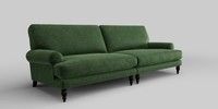 4 Seater Large Sofa