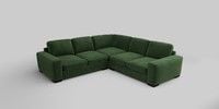 Medium Corner Sofa - Universal