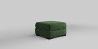 Storage Footstool