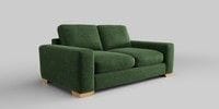 3 Seater Small Sofa