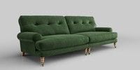 4 Seater Large Sofa
