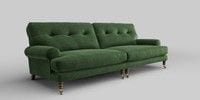 4 Seater Large Sofa