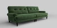 4 Seater Large Sofa