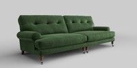 4 Seater Large Sofa