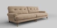 4 Seater Large Sofa