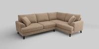 Medium Corner Sofa - Right Hand