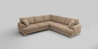 Medium Corner Sofa - Universal