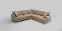 Medium Corner Sofa - Universal