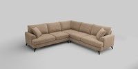 Medium Corner Sofa - Universal