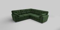 Medium Corner Sofa - Universal