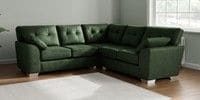 Medium Corner Sofa - Universal