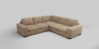 Medium Corner Sofa - Universal