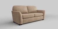 3 Seater Small Sofa