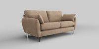 3 Seater Small Sofa