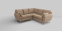 Small Corner Sofa - Universal
