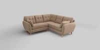 Small Corner Sofa - Universal