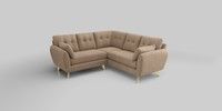 Small Corner Sofa - Universal