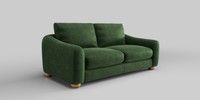 3 Seater Small Sofa