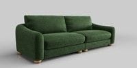 4 Seater Large Sofa