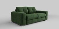 3 Seater Small Sofa