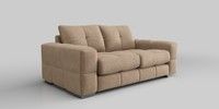 3 Seater Small Sofa
