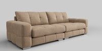 4 Seater Large Sofa
