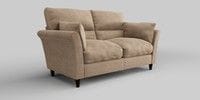 3 Seater Small Sofa