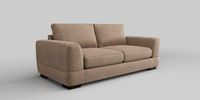3 Seater Small Sofa