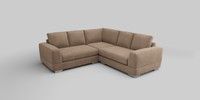 Medium Corner Sofa - Universal