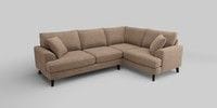 Medium Corner Sofa - Right Hand