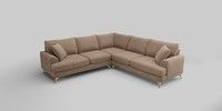 Medium Corner Sofa - Universal