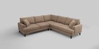 Medium Corner Sofa - Universal