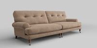 4 Seater Large Sofa
