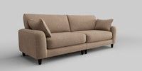 4 Seater Large Sofa
