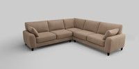Medium Corner Sofa - Universal