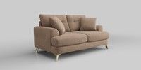 3 Seater Small Sofa