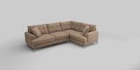 Medium Corner Sofa - Right Hand