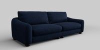 4 Seater Large Sofa